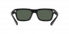 OKULARY RAY-BAN® WARREN RB 4396 667771 54 ROZMIAR M